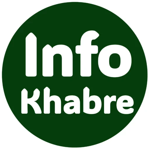 Info Khabre